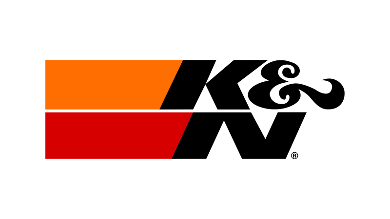 K&N