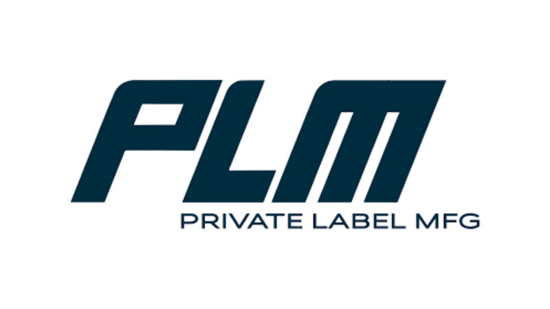 Provate Label Mfg.