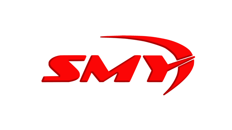 SMY Performance