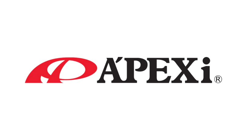 A'PEXi