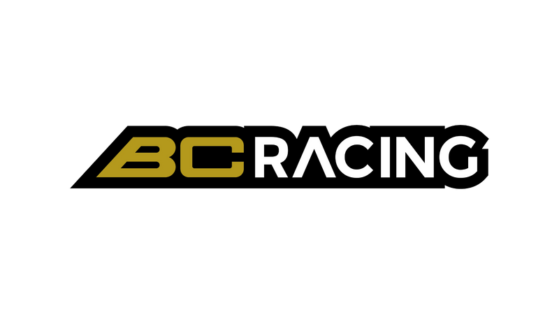 BC Racing