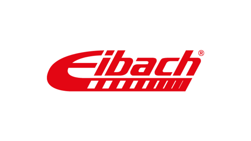 Eibach