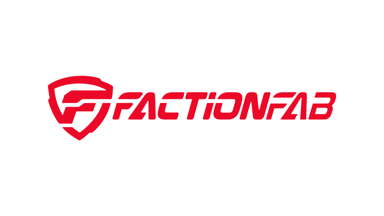 Faction Fab – SUBISOURCE