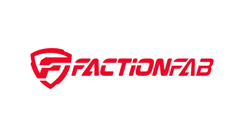 Faction Fab