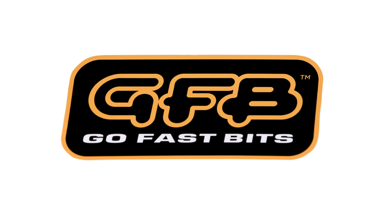 Go Fast Bits (GFB)