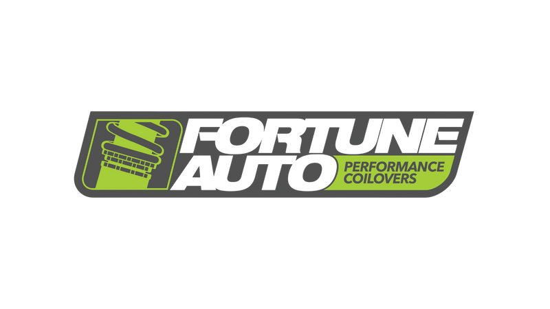 Fortune Auto