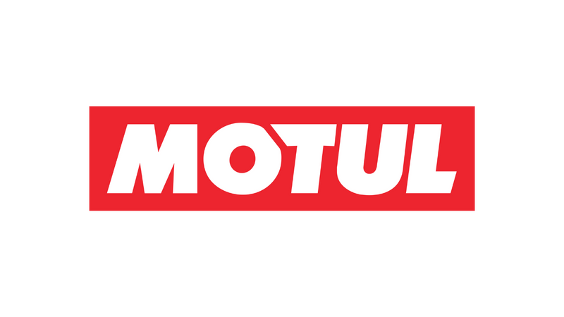 Motul
