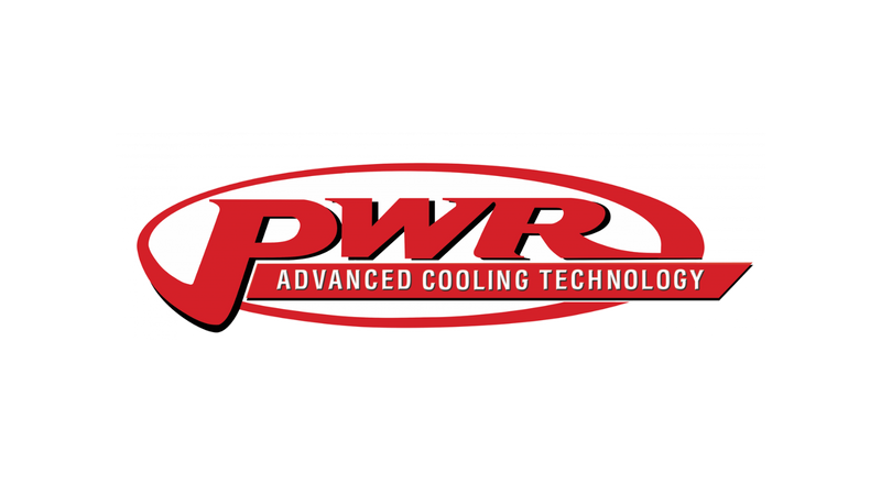 PWR