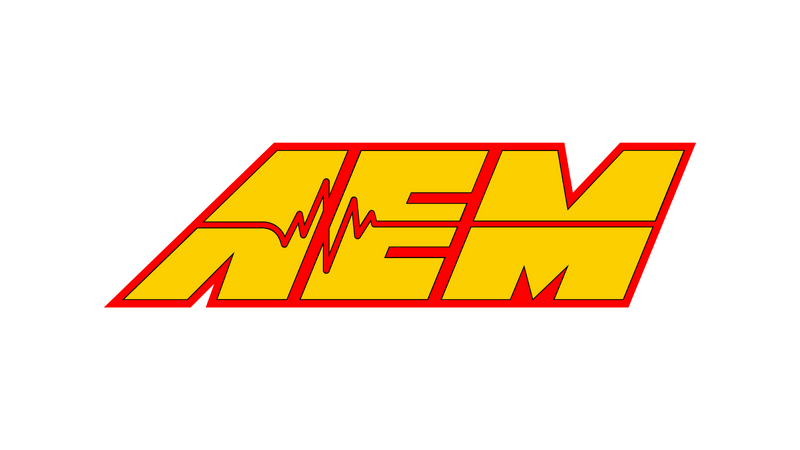 AEM