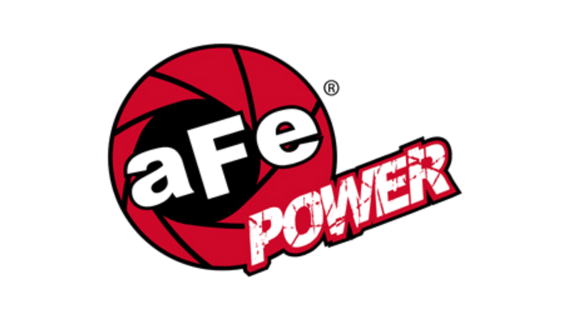 aFe Power