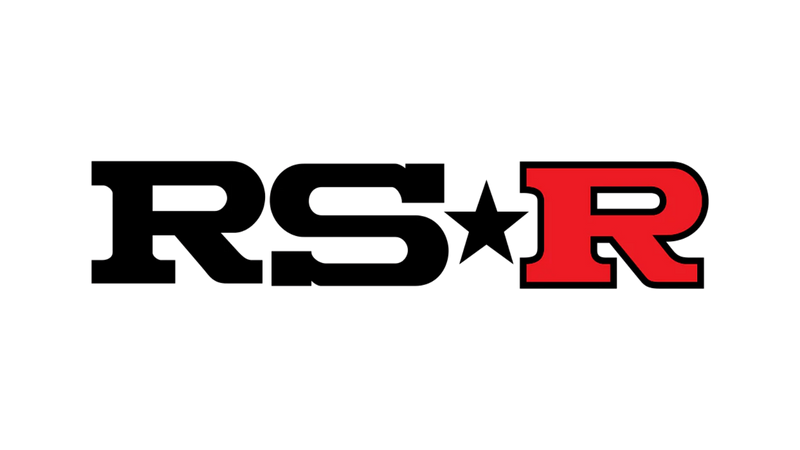 RS-R