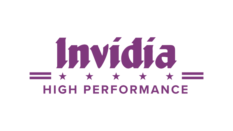 INVIDIA