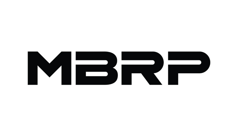 MBRP