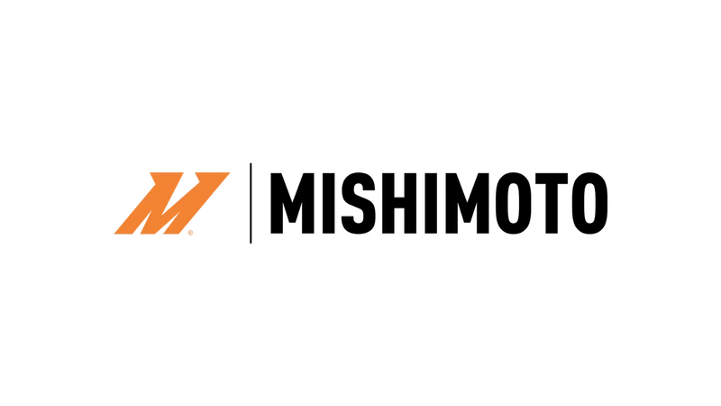 Mishimoto