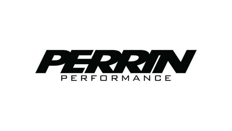 Perrin