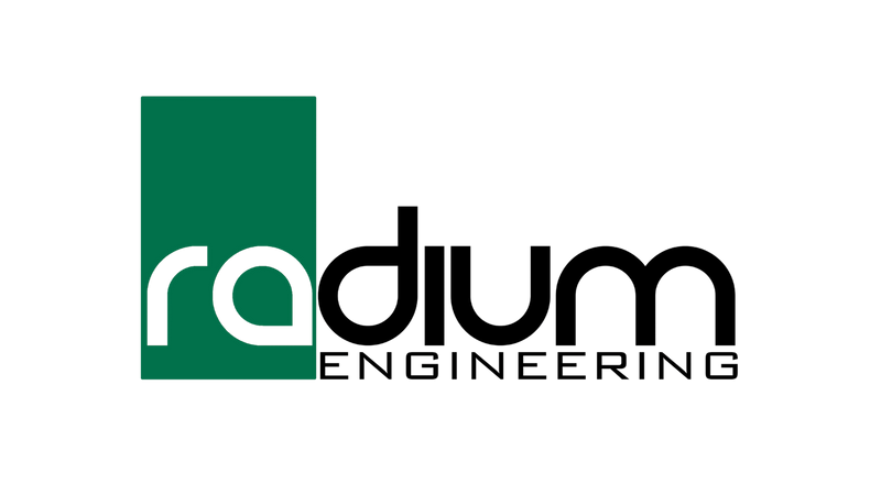 Radium Engineering