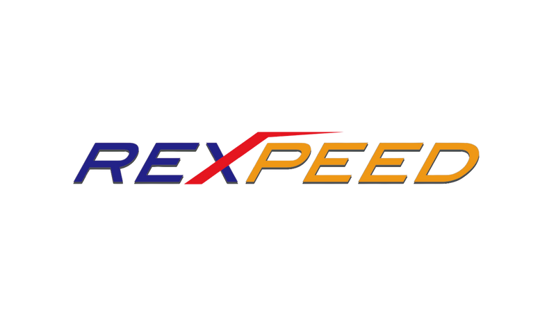 REXPEED