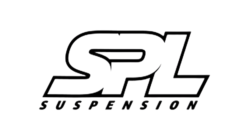 SPL