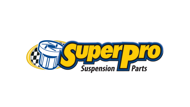 Super Pro