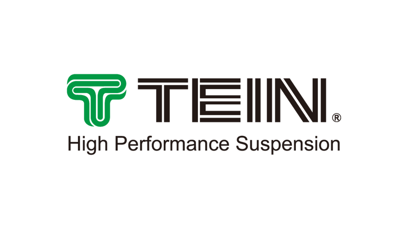 TEIN