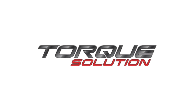 Torque Solution