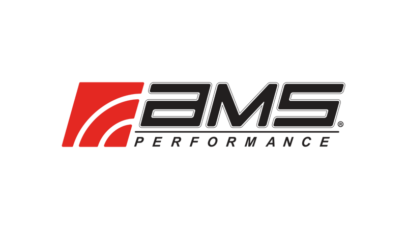 AMS Performance