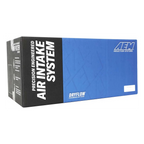 AEM DRYFLOW COLD AIR INTAKE - SUBARU WRX 2022+