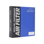 AEM Drop-In DryFlow Air Filter 2022+ WRX