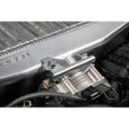 GrimmSpeed Billet Top Mount Intercooler Kit - 2022+ Subaru WRX