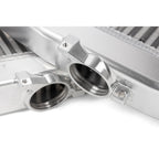 GrimmSpeed Billet Top Mount Intercooler Kit - 2022+ Subaru WRX