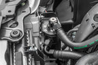 Radium Engineering CCV Fluid Lock Catch Can Kit Subaru WRX 2022+