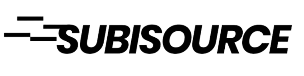 Subisource