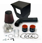 ETS Intake 2022+ Subaru WRX