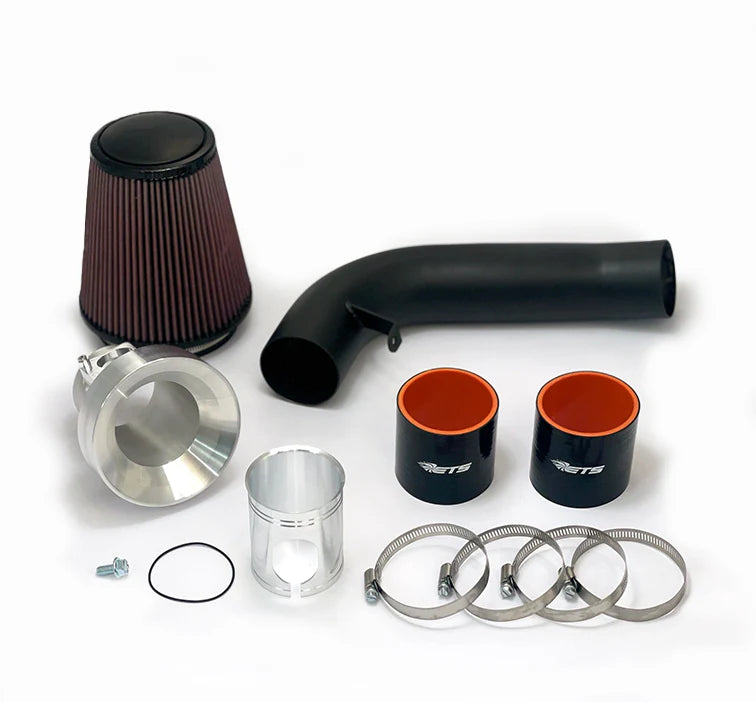 ETS Intake 2022+ Subaru WRX
