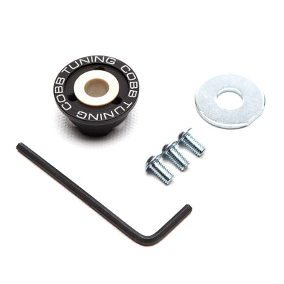 COBB Shifter Bushings 2015+ Subaru WRX