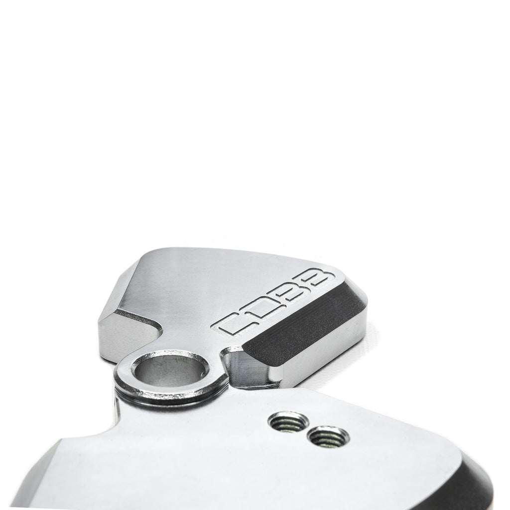 COBB Short Throw Shifter Plate 2022+ Subaru WRX