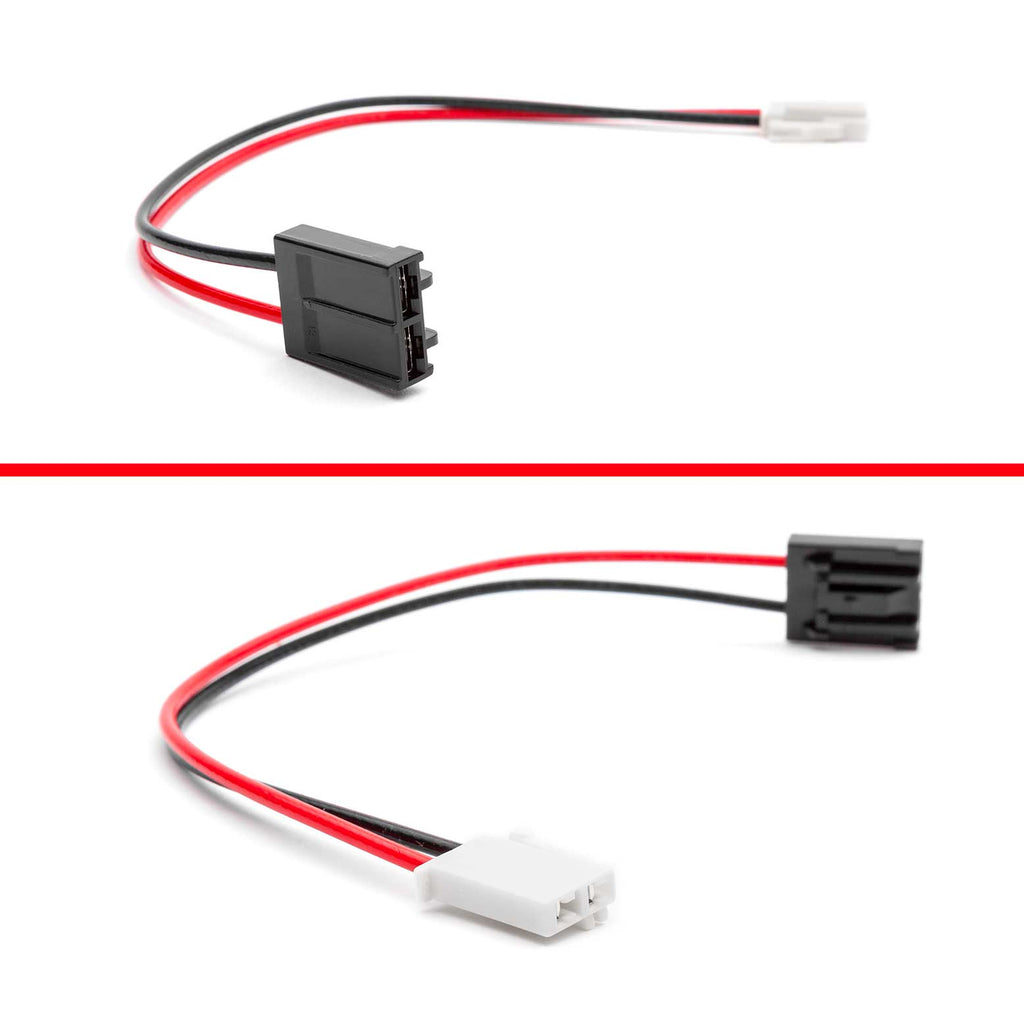 COBB High Flow Fuel Pump 340lph w/ Install Kit 2022-2025 WRX / 2020-2025