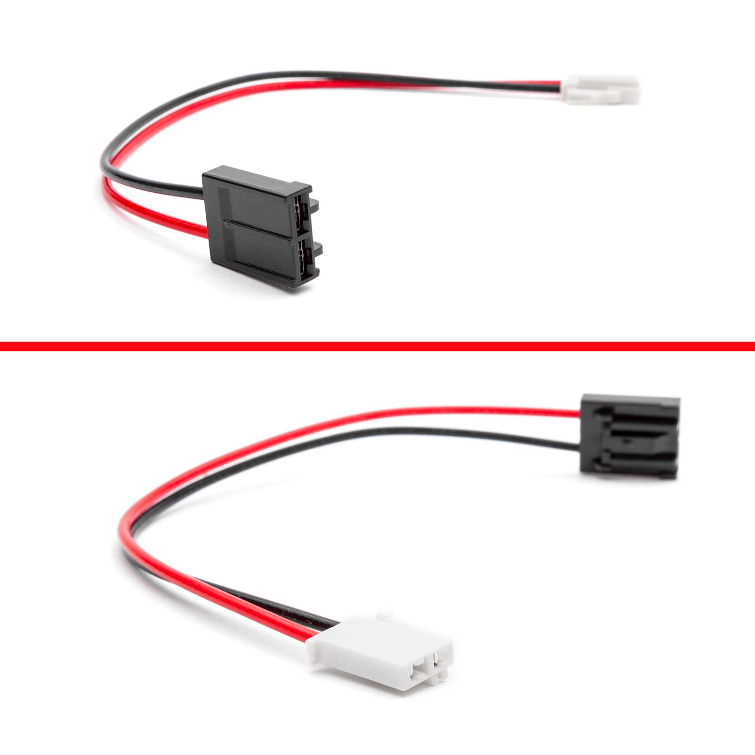 COBB High Flow Fuel Pump 340lph w/ Install Kit 2022-2025 WRX / 2020-2025