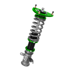 Fortune Auto Subaru WRX (VB) Excludes GT & TS Models 2022+ - 500 Series Coilovers