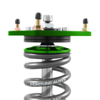 Fortune Auto Subaru WRX (VB) Excludes GT & TS Models 2022+ - 500 Series Coilovers