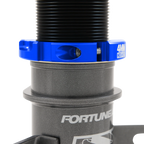 Fortune Auto Subaru Impreza WRX (VB) 2022+ - 510 Series Coilovers