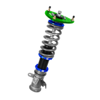 Fortune Auto Subaru Impreza WRX (VB) 2022+ - 510 Series Coilovers