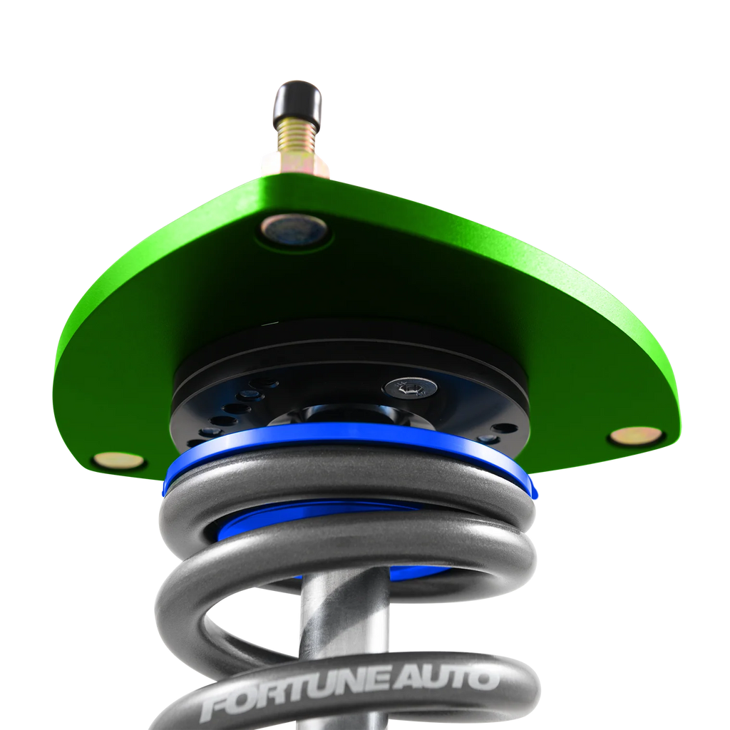 Fortune Auto Subaru Impreza WRX (VB) 2022+ - 510 Series Coilovers