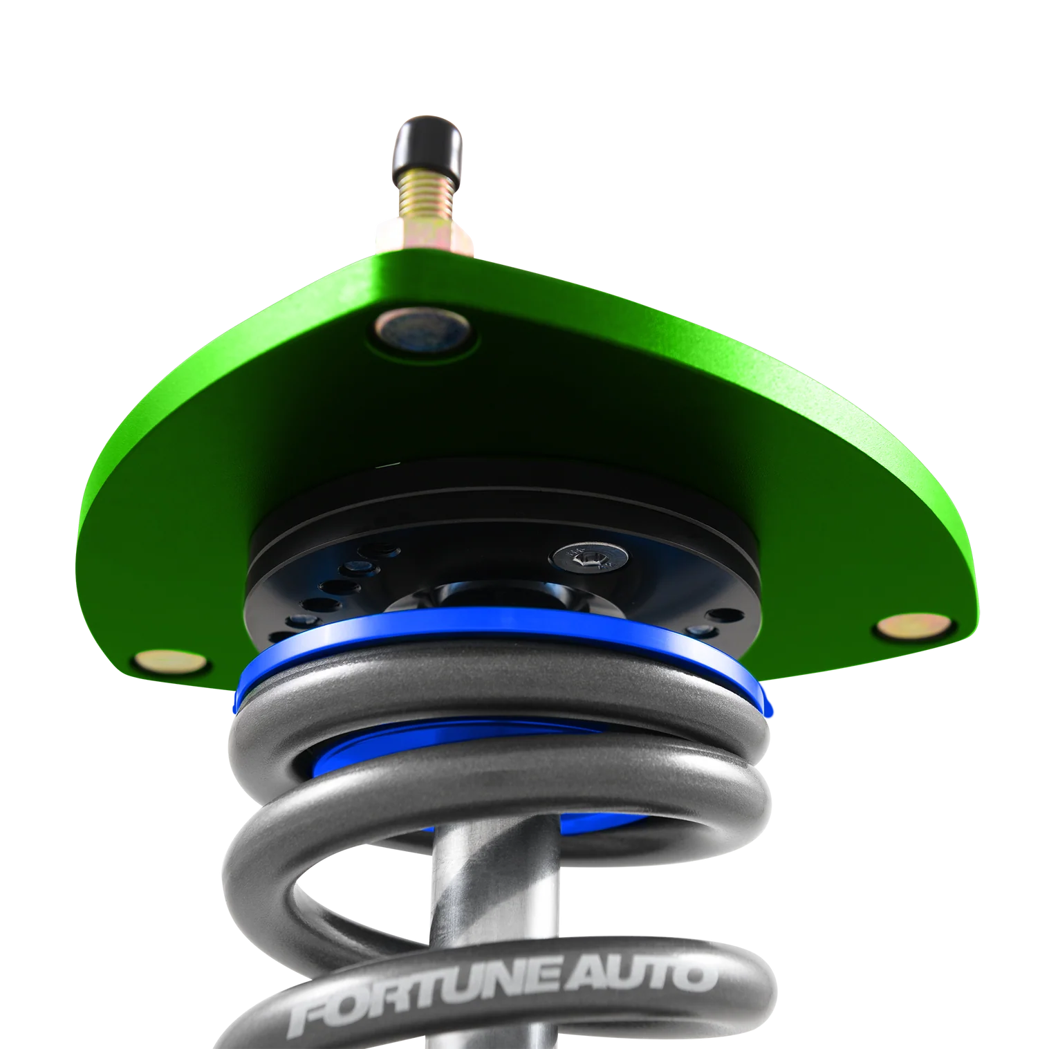 Fortune Auto Subaru Impreza WRX (VB) 2022+ - 510 Series Coilovers
