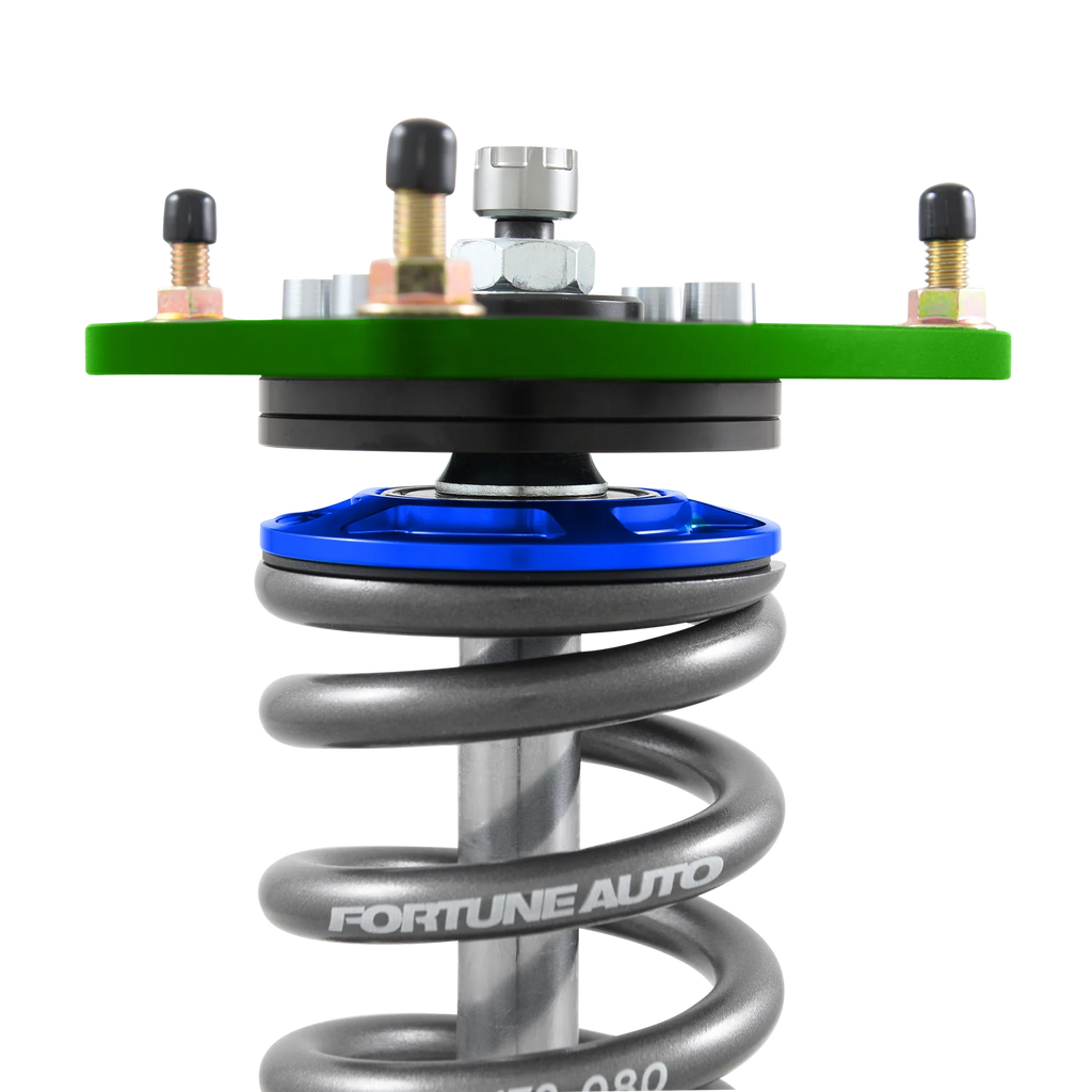 Fortune Auto Subaru Impreza WRX (VB) 2022+ - 510 Series Coilovers