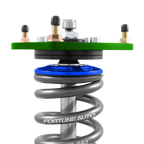 Fortune Auto Subaru Impreza WRX (VB) 2022+ - 510 Series Coilovers