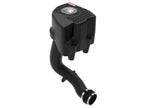 Takeda Momentum Cold Air Intake System with Pro Dry S Filter Subaru WRX H4-2.4L t 2022-2024