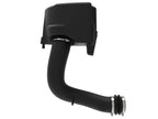 Takeda Momentum Cold Air Intake System with Pro Dry S Filter Subaru WRX H4-2.4L t 2022-2024