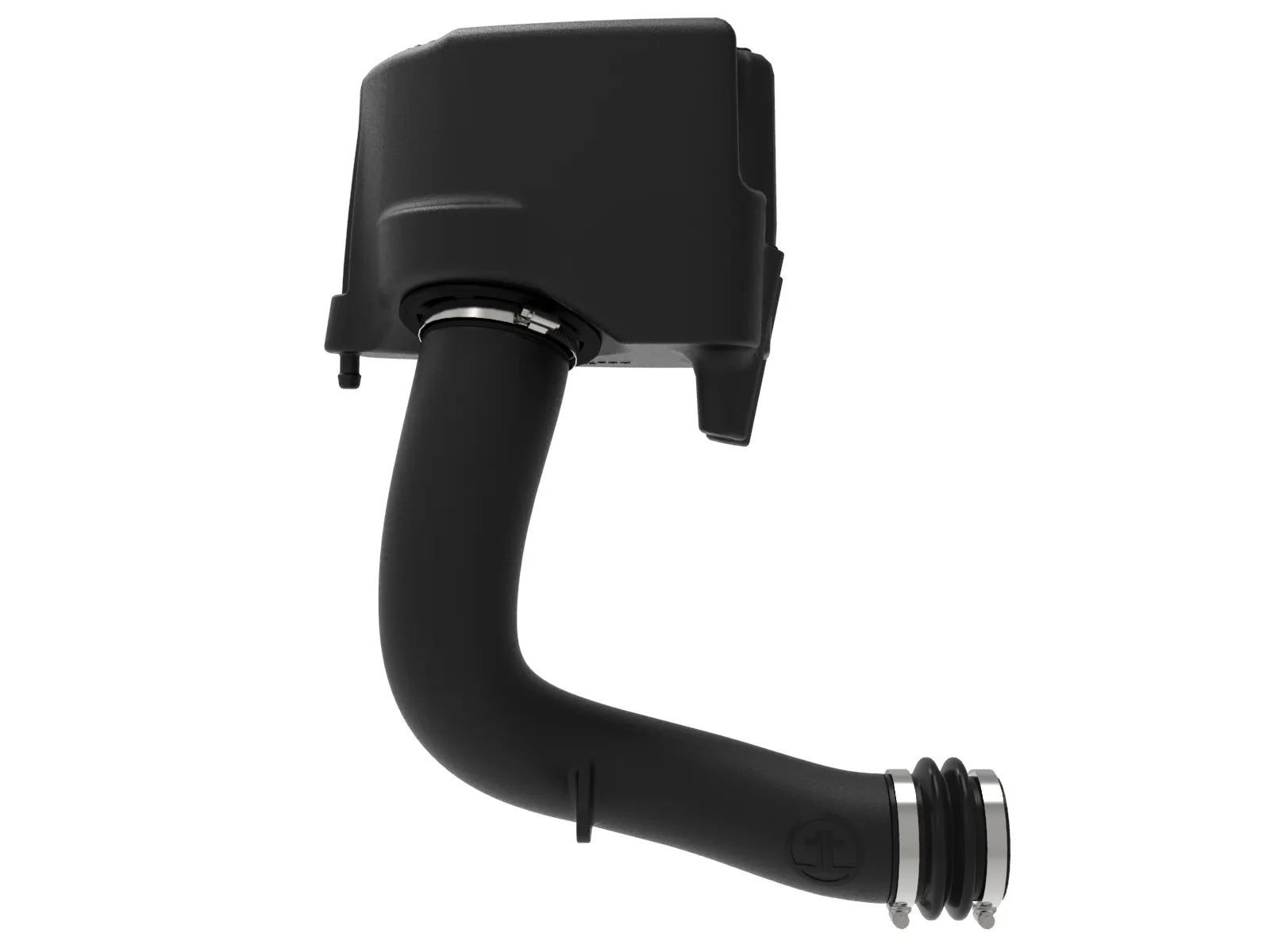 Takeda Momentum Cold Air Intake System with Pro Dry S Filter Subaru WRX H4-2.4L t 2022-2024