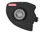 Takeda Momentum Cold Air Intake System with Pro Dry S Filter Subaru WRX H4-2.4L t 2022-2024